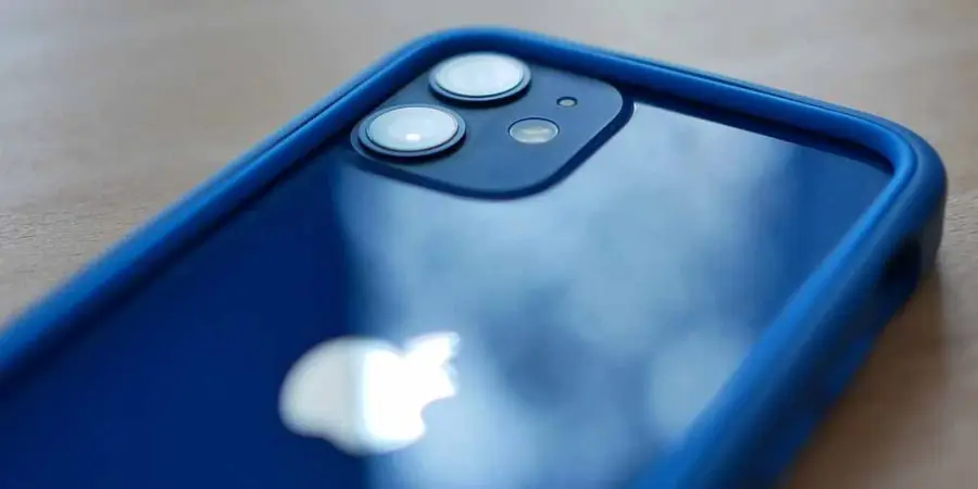 Apple iPhone 13 Mini, quali saranno le novità