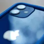 Apple iPhone 13 Mini, quali saranno le novità