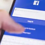 Facebook dichiara guerra ai ricercatori tedeschi