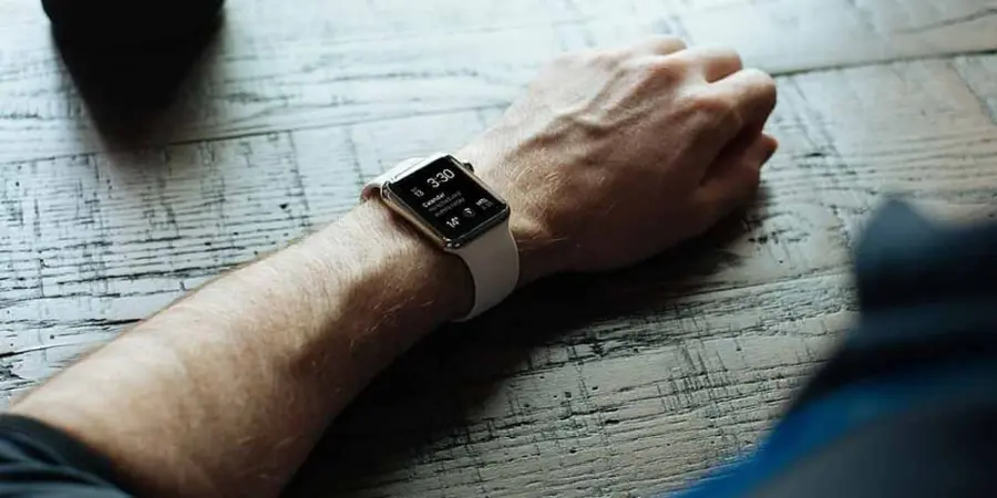 Apple: Tutte le novità disponibili a settembre