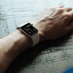 Apple: Tutte le novità disponibili a settembre