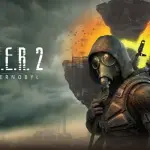 Stalker 2 Heart of Chernobyl, incredibile Unreal Engine 5