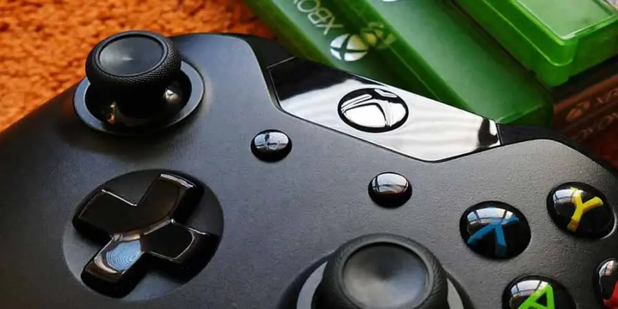 Microsoft lancia la modalità notturna sulla Xbox