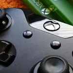 Microsoft lancia la modalità notturna sulla Xbox