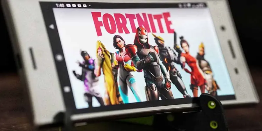 Google valutava l'acquisizione di Epic Games