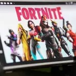 Google valutava l'acquisizione di Epic Games