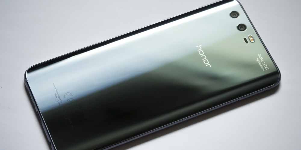 Honor Magic3 la punta di diamante dopo la scissione