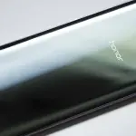 Honor Magic3 la punta di diamante dopo la scissione