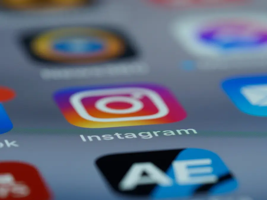 Come usare Instagram per promuovere la tua attività online?