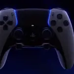 Sony annuncia il DualSense Edge Wireless