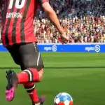 Fifa 22 arriva il nuovo trailer ufficiale
