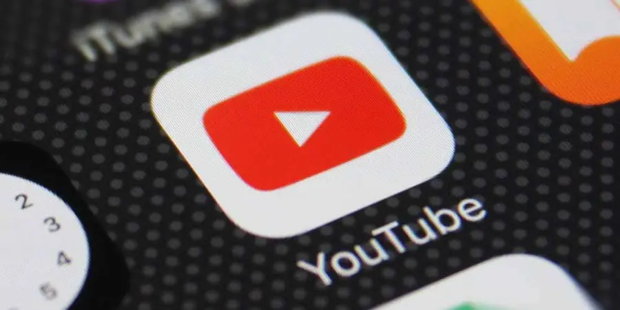 YouTube la app scaricata 10 miliardi di volte