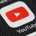 YouTube la app scaricata 10 miliardi di volte