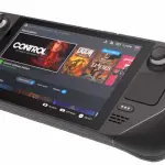Steam Deck: Quali sono gli ultimi aggiornamenti