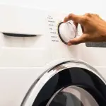 Lavasciuga in casa? Ecco qualche buon motivo per acquistarla