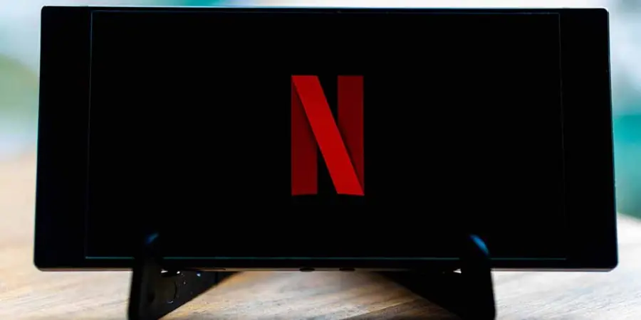 Netflix entra nel mondo dei videogames con la Sony?