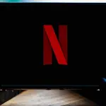 Netflix entra nel mondo dei videogames con la Sony?