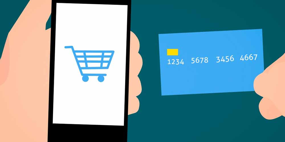 65 miliardi di dollari spesi con le app mobile