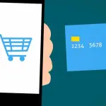 65 miliardi di dollari spesi con le app mobile