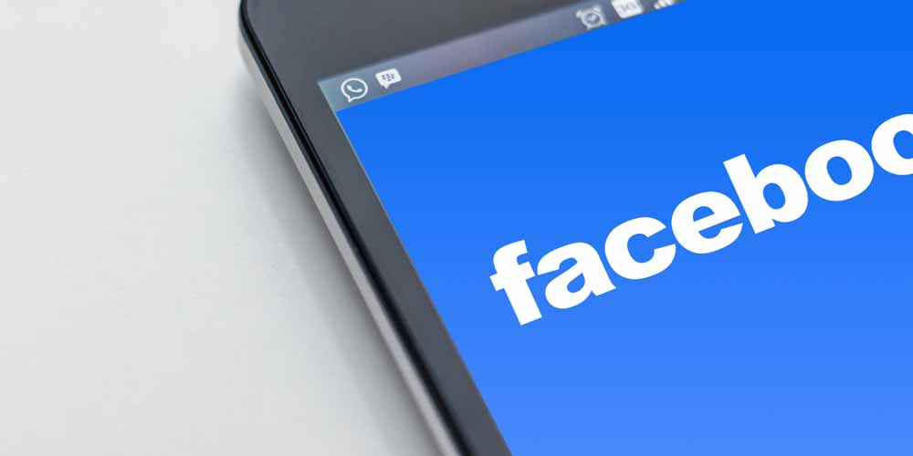 Facebook lancia le newsletter con bulletin
