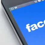 Facebook lancia le newsletter con bulletin
