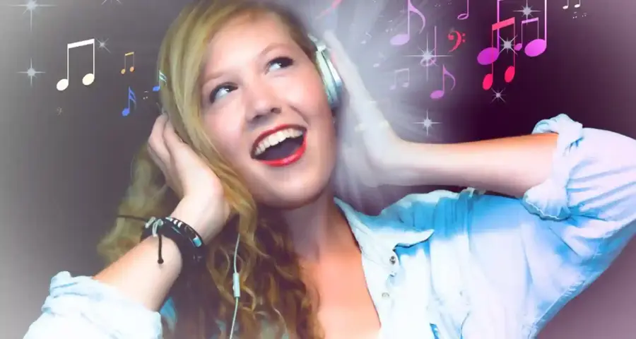 Adidas, pronte le cuffie ad energia solare