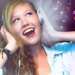 Adidas, pronte le cuffie ad energia solare