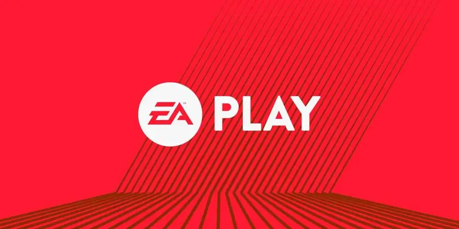 EA: Rivelato il giorno dell'evento Play Live