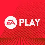 EA: Rivelato il giorno dell'evento Play Live