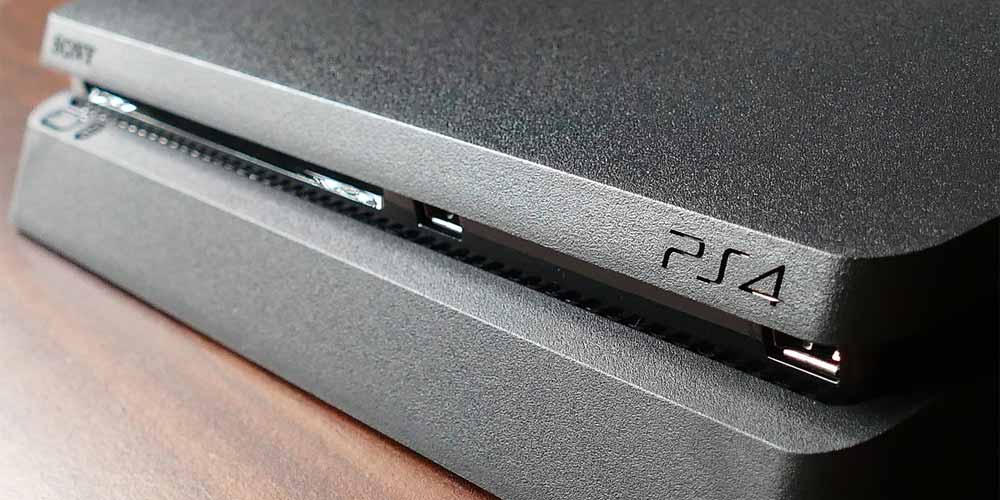 Playstation 4: Arriva il firmware 8.52