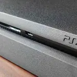 Playstation 4: Arriva il firmware 8.52
