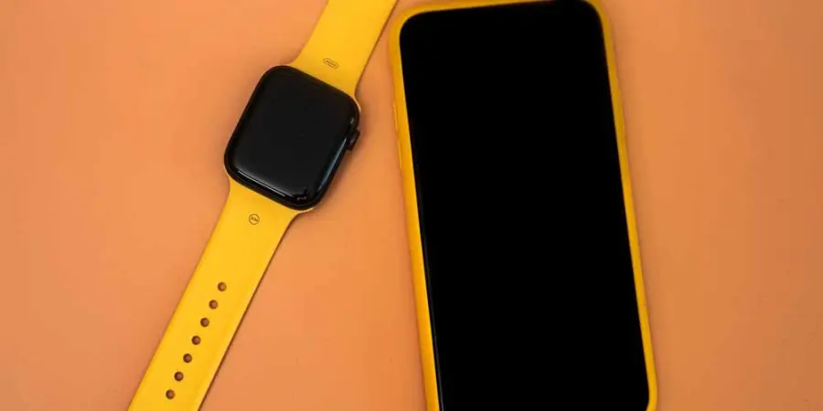 Apple Watch: Lo schermo sarà più sottile