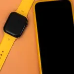 Apple Watch: Lo schermo sarà più sottile