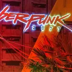 Cyberpunk 2077 nuovamente disponibile nel Playstation Store