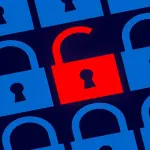 8 miliardi di password sono trapelate in rete