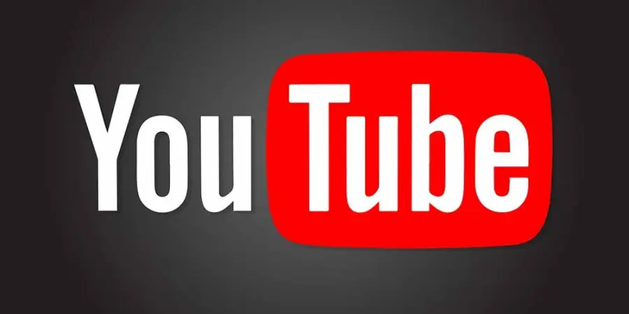 YouTube: Nuove funzionalità per la app mobile