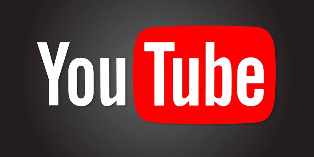 YouTube: Nuove funzionalità per la app mobile