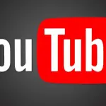 YouTube: Nuove funzionalità per la app mobile