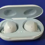 Le ultime sui Galaxy Buds 2, in prossima uscita