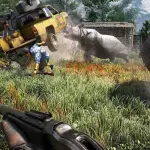 Far Cry 6, arriva finalmente la data d'uscita