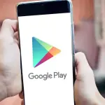 Google Play rimuove 35 applicazioni dannose