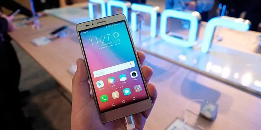 Honor 50 sarà equipaggiato con Snapdragon 778G