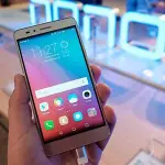 Honor 50 sarà equipaggiato con Snapdragon 778G