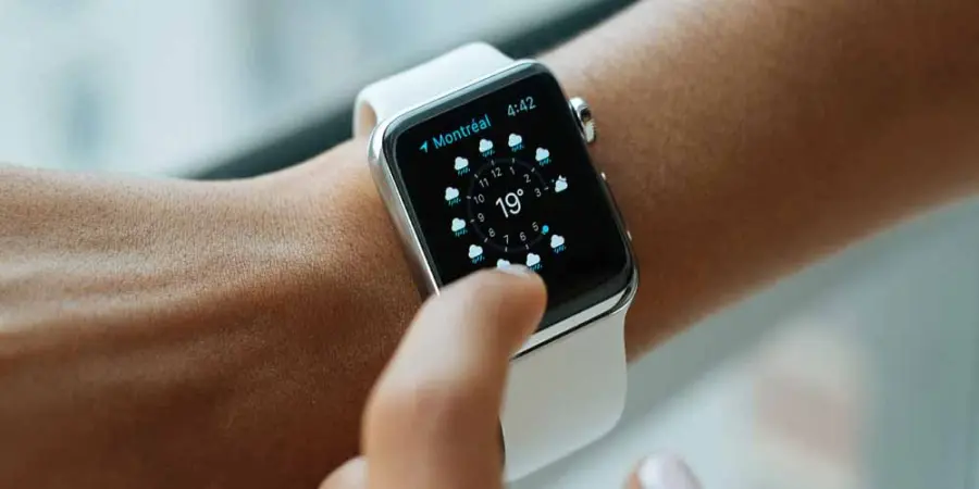 Apple Watch 7 ecco come sarà il dispositivo