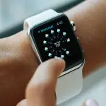 Apple Watch 7 ecco come sarà il dispositivo