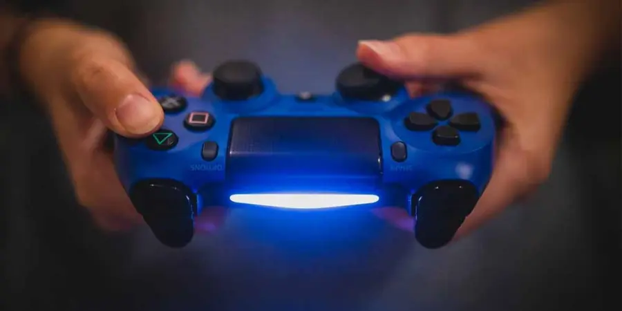 La Sony ricca di esclusive per la Playstation 5