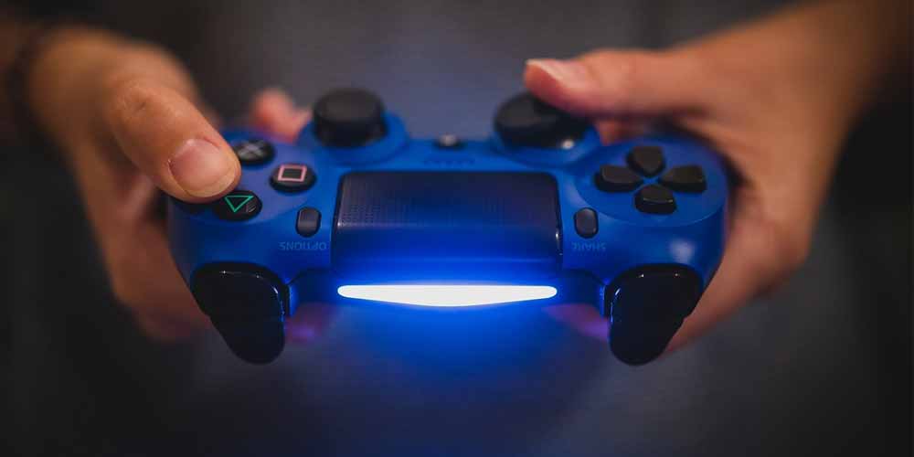 La Sony ricca di esclusive per la Playstation 5