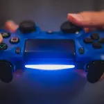 La Sony ricca di esclusive per la Playstation 5