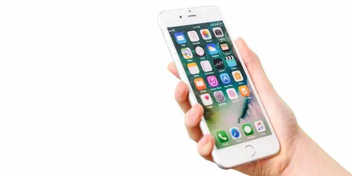 5G prodotto da Apple maggiori prestazioni per il prossimo iPhone 15