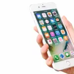 5G prodotto da Apple maggiori prestazioni per il prossimo iPhone 15